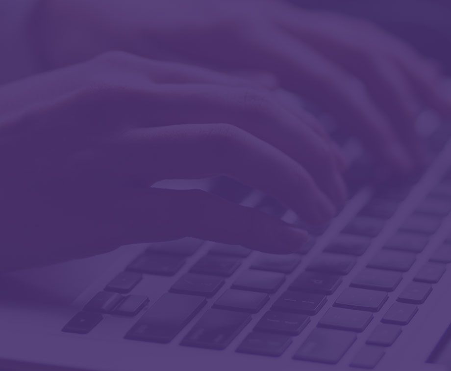 Curated Blogs Curated Blogs